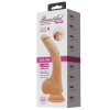 gode-vibrant-baile-jack-20-x-5cm gode vibrant baile jack 20 x 5cm 1
