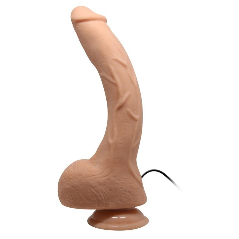 gode vibrant baile jack 20 x 5cm 2