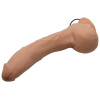 gode-vibrant-baile-jack-20-x-5cm gode vibrant baile jack 20 x 5cm 3