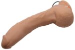 gode vibrant baile jack 20 x 5cm 3