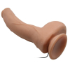 gode-vibrant-baile-jack-20-x-5cm gode vibrant baile jack 20 x 5cm 4