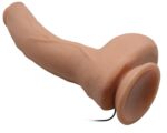 gode vibrant baile jack 20 x 5cm 4