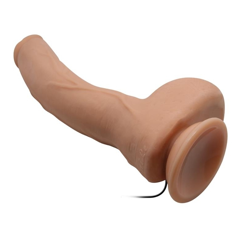 gode vibrant baile jack 20 x 5cm 4