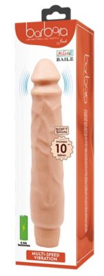 gode vibrant baile jack 22 x 5cm 1