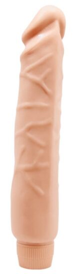 gode vibrant baile jack 22 x 5cm 2