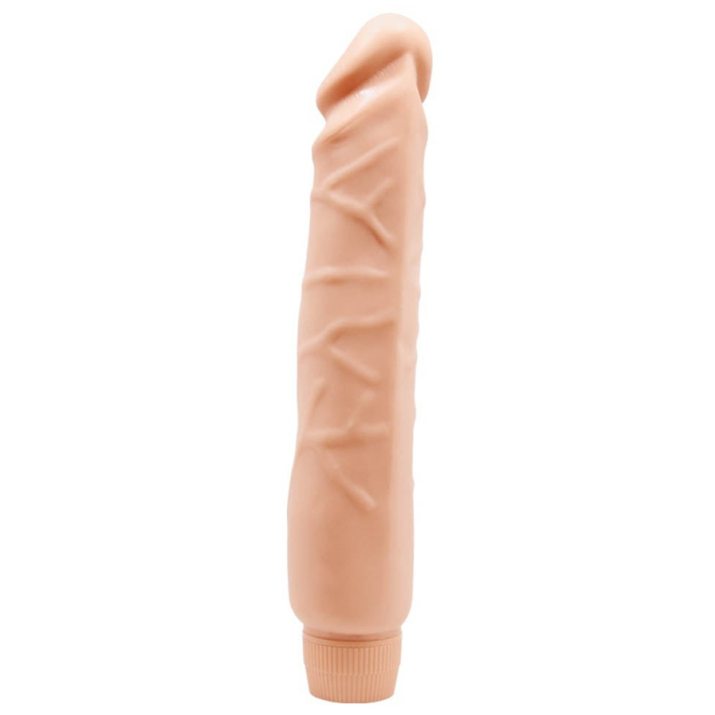 gode vibrant baile jack 22 x 5cm 2