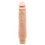 gode vibrant baile jack 22 x 5cm 3