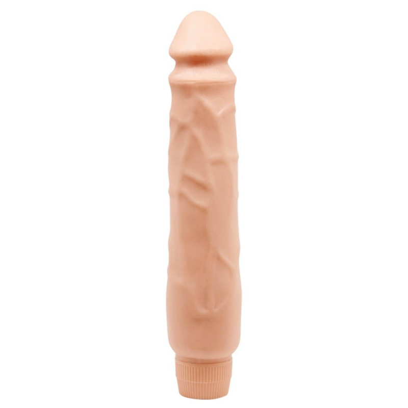 gode vibrant baile jack 22 x 5cm 3