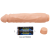 gode vibrant baile jack 22 x 5cm 4