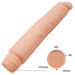 gode vibrant baile jack 22 x 5cm 5