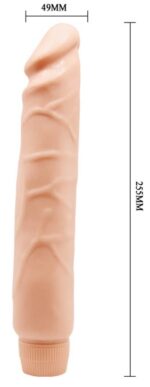 gode vibrant baile jack 22 x 5cm 6