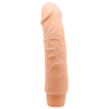 gode vibrant baile jeff 17 x 4cm 2