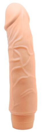 gode vibrant baile jeff 17 x 4cm 2