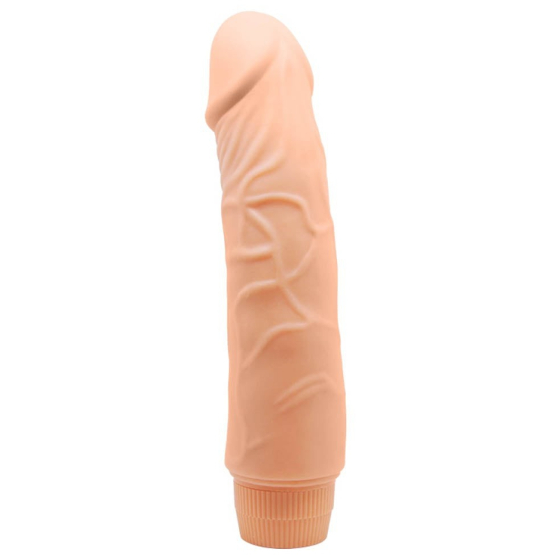 gode vibrant baile jeff 17 x 4cm 2