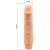 gode vibrant baile jeff 17 x 4cm 4
