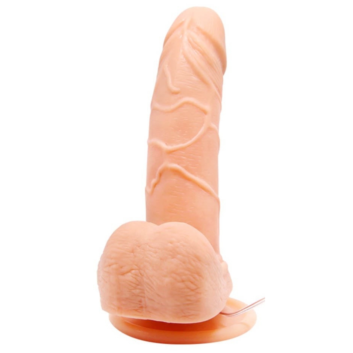 gode vibrant baile mark 12 x 35cm 3