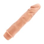 gode vibrant baile speed 18 x 45cm