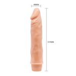 gode vibrant baile speed 18 x 45cm 5