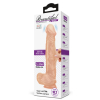 gode vibrant bergrisi 19 x 52cm 1