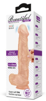 gode vibrant bergrisi 19 x 52cm 1