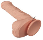 gode vibrant bergrisi 19 x 52cm 5