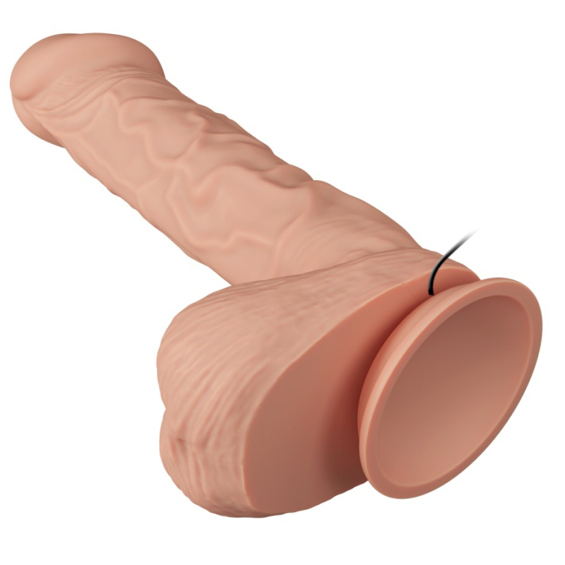 gode vibrant bergrisi 19 x 52cm 5