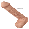gode vibrant bergrisi 19 x 52cm 8