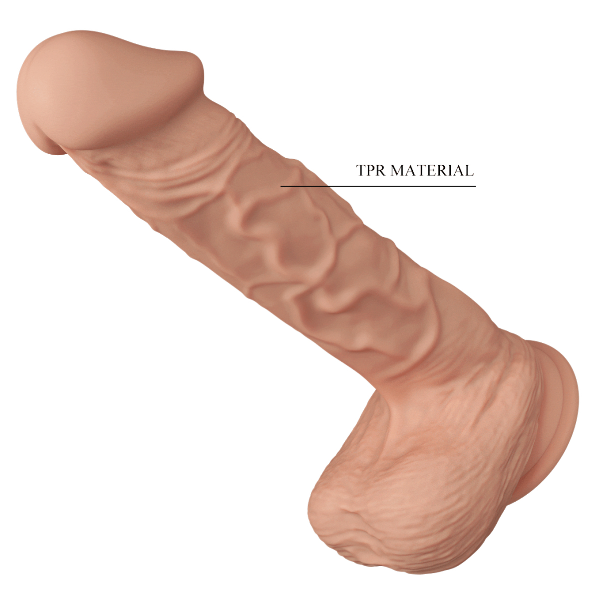 gode vibrant bergrisi 19 x 52cm 8