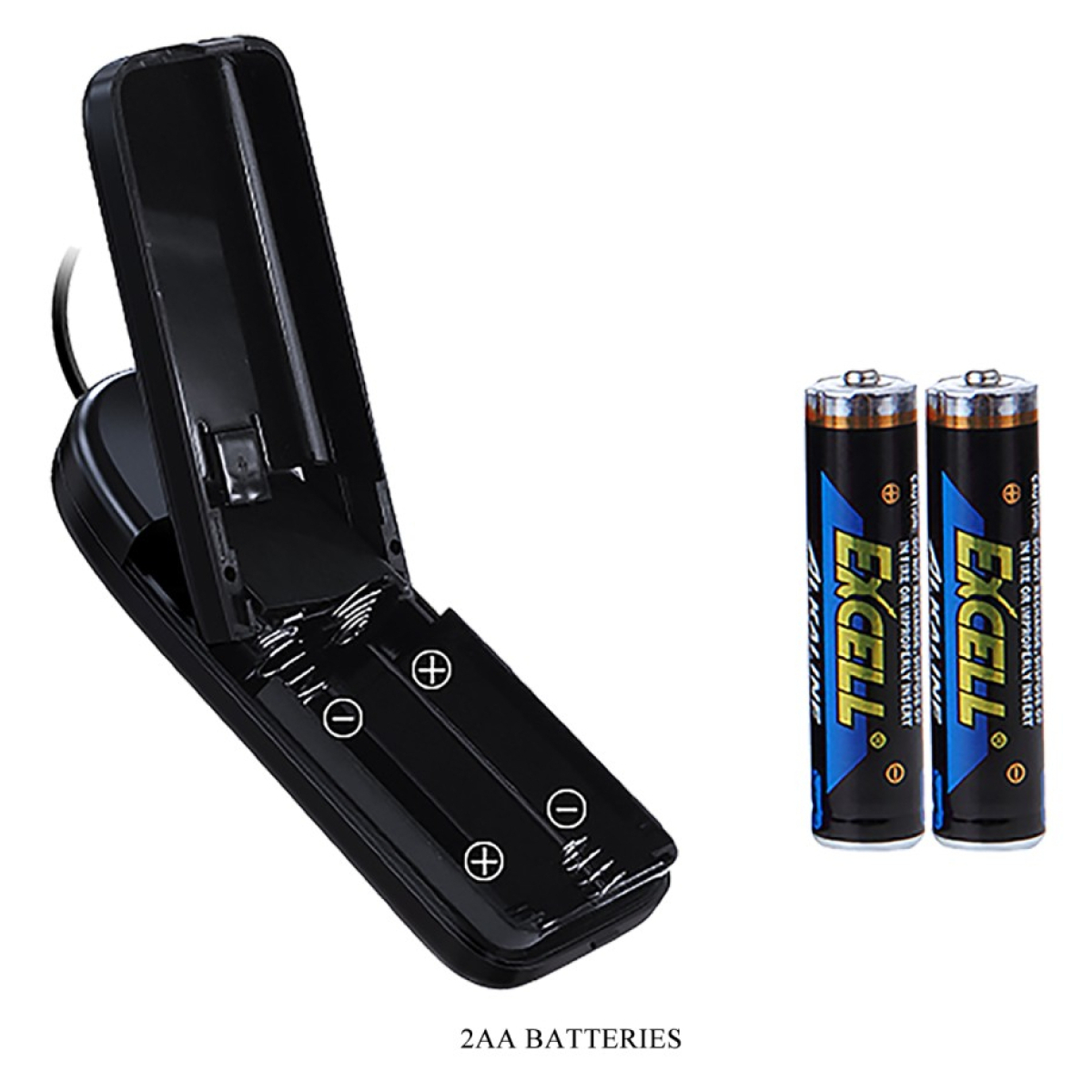 gode vibrant bergrisi 19 x 52cm 9