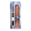 gode vibrant big shot 24 x 53cm 1