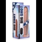 gode vibrant big shot 24 x 53cm 2