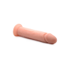 gode vibrant big shot 24 x 53cm 3