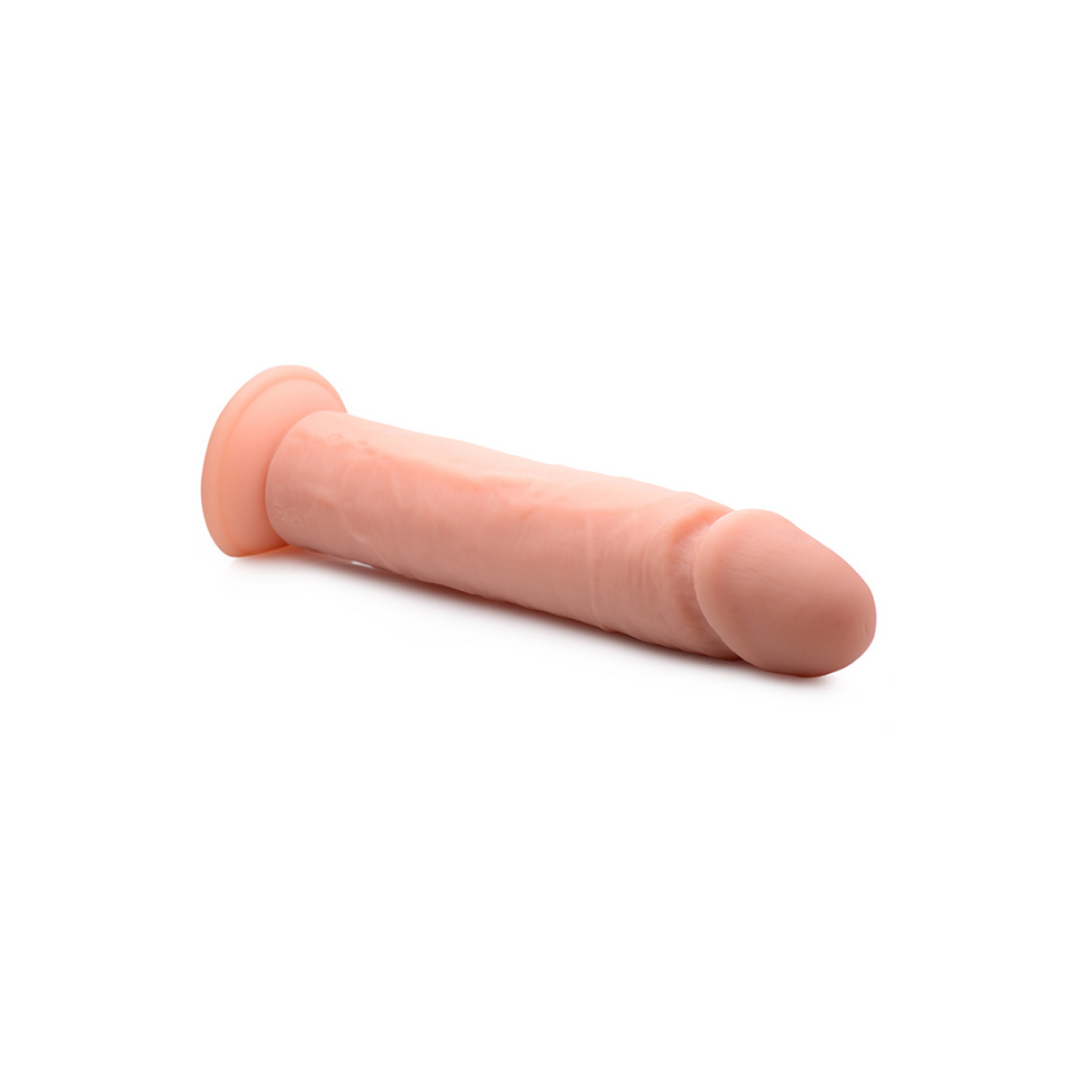 gode vibrant big shot 24 x 53cm 3