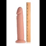 gode vibrant big shot 24 x 53cm 7