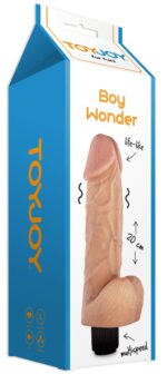 gode vibrant boy wonder 17 x 45 cm 1 scaled