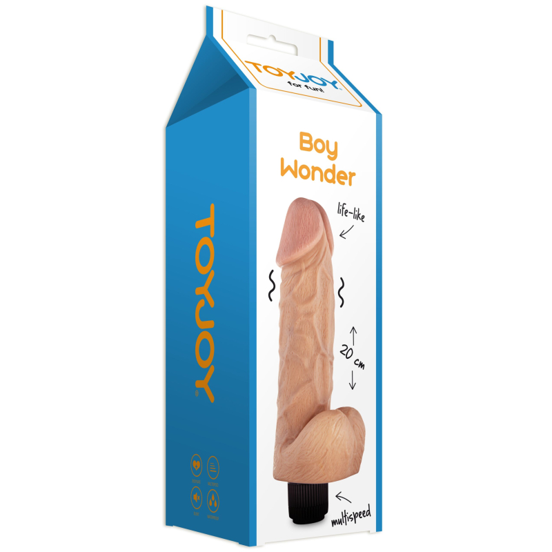 gode vibrant boy wonder 17 x 45 cm 1 scaled