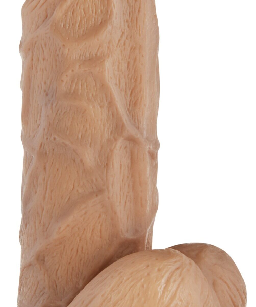 gode vibrant boy wonder 17 x 45 cm scaled