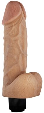 gode vibrant boy wonder 17 x 45 cm scaled