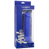 gode-vibrant-captain-16-x-4-cm-bleu gode vibrant captain 16 x 4 cm bleu 1