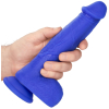 gode-vibrant-captain-16-x-4-cm-bleu gode vibrant captain 16 x 4 cm bleu 11