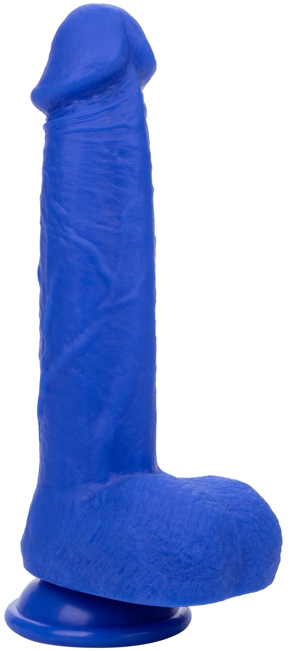 gode-vibrant-captain-16-x-4-cm-bleu gode vibrant captain 16 x 4 cm bleu 13