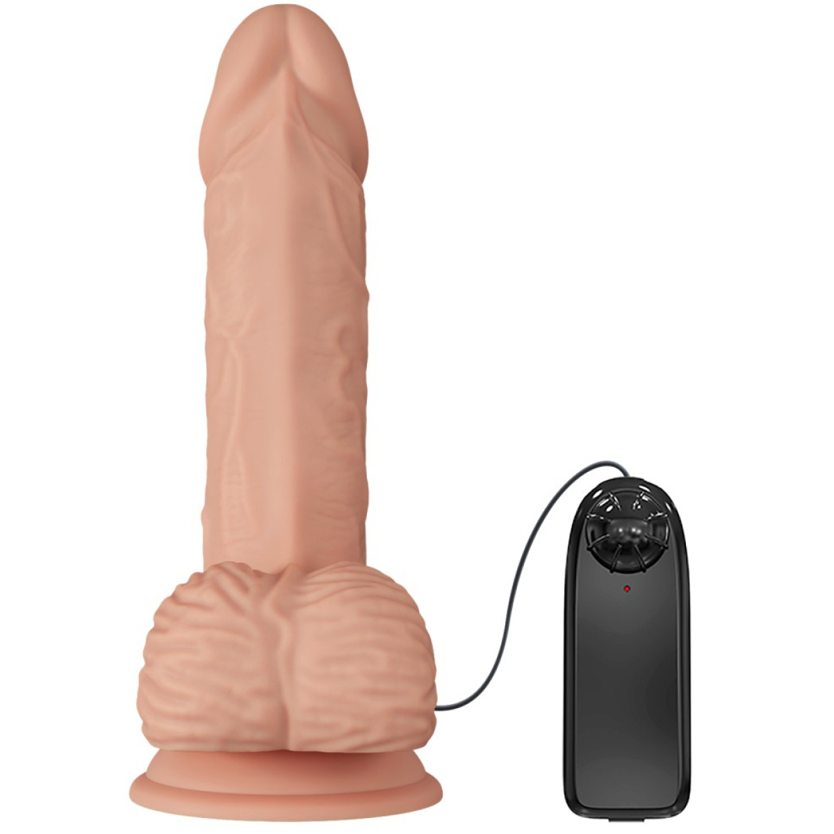 gode vibrant catoblepas 14 x 4cm chair 2