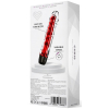 gode-vibrant-chris-14-x-33cm-rouge gode vibrant chris 14 x 33cm rouge 3