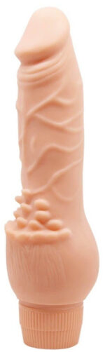 gode vibrant clark 12 x 37cm
