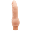 gode-vibrant-clark-12-x-37cm gode vibrant clark 12 x 37cm 2