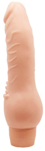 gode vibrant clark 12 x 37cm 2