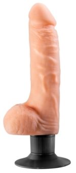gode vibrant conqueror 13 x 4cm