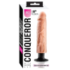 gode-vibrant-conqueror-20-x-5cm gode vibrant conqueror 20 x 5cm 1