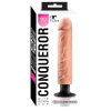 gode-vibrant-conqueror-22-x-5cm gode vibrant conqueror 22 x 5cm 1