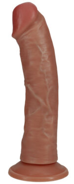 gode vibrant curved 20 x 46 cm latino